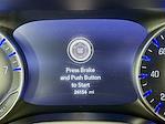 Used 2023 Chrysler Pacifica Touring L Minivan for sale #C260000A - photo 14