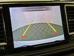 Used 2023 Chrysler Pacifica Touring L Minivan for sale #C260000A - photo 15