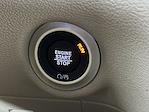 Used 2023 Chrysler Pacifica Touring L Minivan for sale #C260000A - photo 16