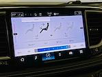 Used 2023 Chrysler Pacifica Touring L Minivan for sale #C260000A - photo 18