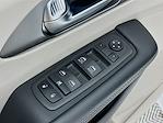 Used 2023 Chrysler Pacifica Touring L Minivan for sale #C260000A - photo 20
