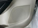 Used 2023 Chrysler Pacifica Touring L Minivan for sale #C260000A - photo 22
