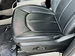 Used 2023 Chrysler Pacifica Touring L Minivan for sale #C260000A - photo 23