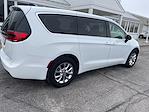 2023 Chrysler Pacifica AWD Minivan for sale #C260000A - photo 2