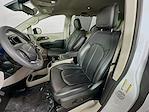 Used 2023 Chrysler Pacifica Touring L Minivan for sale #C260000A - photo 25