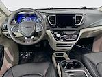 Used 2023 Chrysler Pacifica Touring L Minivan for sale #C260000A - photo 26