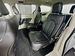 Used 2023 Chrysler Pacifica Touring L Minivan for sale #C260000A - photo 28