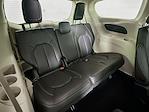 Used 2023 Chrysler Pacifica Touring L Minivan for sale #C260000A - photo 31
