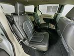 Used 2023 Chrysler Pacifica Touring L Minivan for sale #C260000A - photo 32