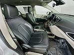 Used 2023 Chrysler Pacifica Touring L Minivan for sale #C260000A - photo 33