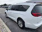 2023 Chrysler Pacifica AWD Minivan for sale #C260000A - photo 4