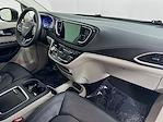 Used 2023 Chrysler Pacifica Touring L Minivan for sale #C260000A - photo 34