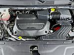 Used 2023 Chrysler Pacifica Touring L Minivan for sale #C260000A - photo 35
