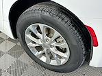Used 2023 Chrysler Pacifica Touring L Minivan for sale #C260000A - photo 36