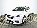 Used 2023 Chrysler Pacifica Touring L Minivan for sale #C260000A - photo 5