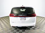 Used 2023 Chrysler Pacifica Touring L Minivan for sale #C260000A - photo 8