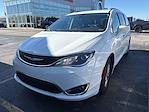2018 Chrysler Pacifica FWD Minivan for sale #C260009A - photo 3