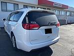 2018 Chrysler Pacifica FWD Minivan for sale #C260009A - photo 4