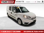 Used 2016 Ram ProMaster City SLT FWD Empty Cargo Van for sale #D220977B - photo 1