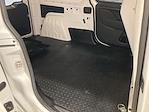 Used 2016 Ram ProMaster City SLT FWD Empty Cargo Van for sale #D220977B - photo 16
