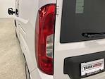 Used 2016 Ram ProMaster City SLT FWD Empty Cargo Van for sale #D220977B - photo 18