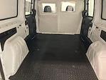 Used 2016 Ram ProMaster City SLT FWD Empty Cargo Van for sale #D220977B - photo 2