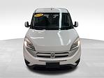 Used 2016 Ram ProMaster City SLT FWD Empty Cargo Van for sale #D220977B - photo 4