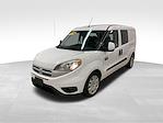 Used 2016 Ram ProMaster City SLT FWD Empty Cargo Van for sale #D220977B - photo 3