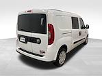 Used 2016 Ram ProMaster City SLT FWD Empty Cargo Van for sale #D220977B - photo 8
