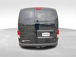 Used 2018 Chevrolet City Express LT FWD Empty Cargo Van for sale #D230001A - photo 9