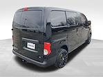 Used 2018 Chevrolet City Express LT FWD Empty Cargo Van for sale #D230001A - photo 3