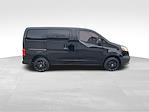 Used 2018 Chevrolet City Express LT FWD Empty Cargo Van for sale #D230001A - photo 10
