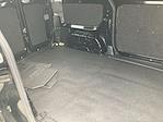 Used 2018 Chevrolet City Express LT FWD Empty Cargo Van for sale #D230001A - photo 17