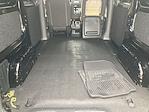Used 2018 Chevrolet City Express LT FWD Empty Cargo Van for sale #D230001A - photo 2
