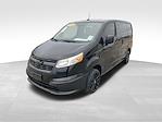 Used 2018 Chevrolet City Express LT FWD Empty Cargo Van for sale #D230001A - photo 6