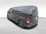 Used 2018 Chevrolet City Express LT FWD Empty Cargo Van for sale #D230001A - photo 8
