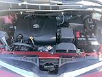 Used 2018 Toyota Sienna LE 4x2 Minivan for sale #D230128B - photo 10
