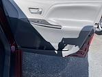 Used 2018 Toyota Sienna LE 4x2 Minivan for sale #D230128B - photo 14