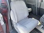 Used 2018 Toyota Sienna LE 4x2 Minivan for sale #D230128B - photo 15