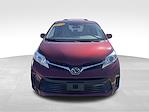 Used 2018 Toyota Sienna LE 4x2 Minivan for sale #D230128B - photo 3
