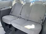 Used 2018 Toyota Sienna LE 4x2 Minivan for sale #D230128B - photo 20