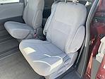 Used 2018 Toyota Sienna LE 4x2 Minivan for sale #D230128B - photo 21