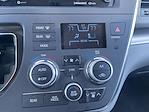 Used 2018 Toyota Sienna LE 4x2 Minivan for sale #D230128B - photo 31