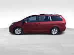 Used 2018 Toyota Sienna LE 4x2 Minivan for sale #D230128B - photo 5