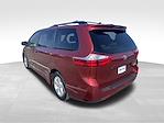 Used 2018 Toyota Sienna LE 4x2 Minivan for sale #D230128B - photo 6