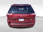 Used 2018 Toyota Sienna LE 4x2 Minivan for sale #D230128B - photo 7