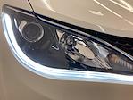 Used 2020 Chrysler Pacifica Hybrid Limited Minivan for sale #D230238A - photo 11