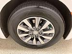 Used 2020 Chrysler Pacifica Hybrid Limited Minivan for sale #D230238A - photo 12