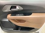 Used 2020 Chrysler Pacifica Hybrid Limited Minivan for sale #D230238A - photo 14