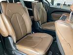 Used 2020 Chrysler Pacifica Hybrid Limited Minivan for sale #D230238A - photo 15